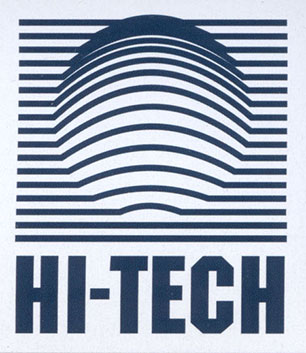 HI-TECH