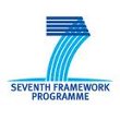 fp7 logo