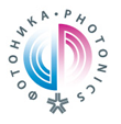 photonics16