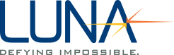 luna logo