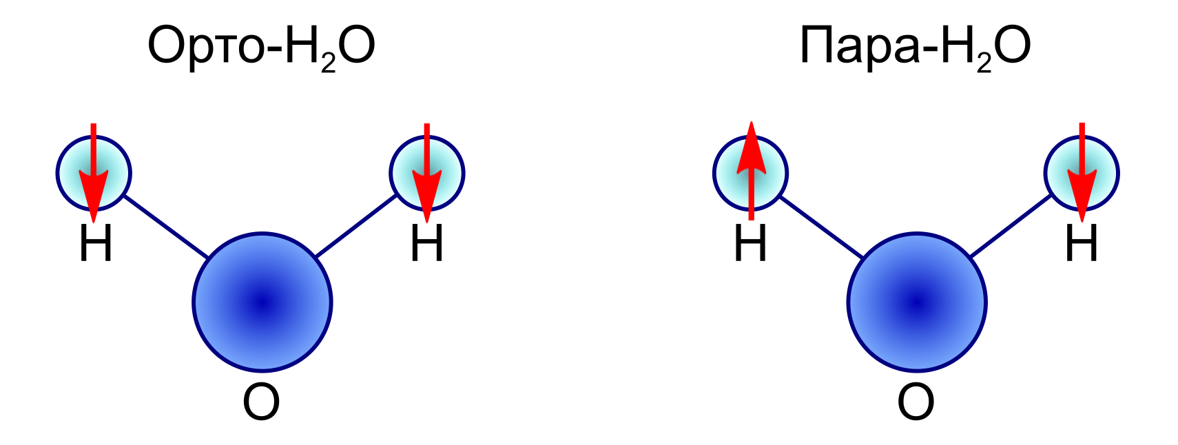 180130 Voda 1 isomers