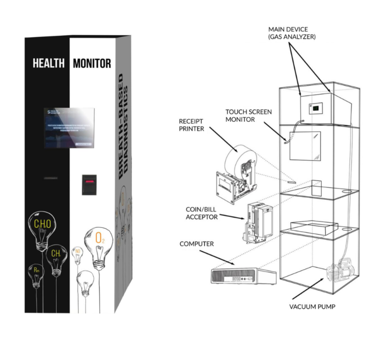 healthmonitor