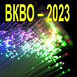 VKVO 2023