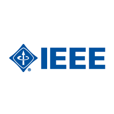 iae logo 110