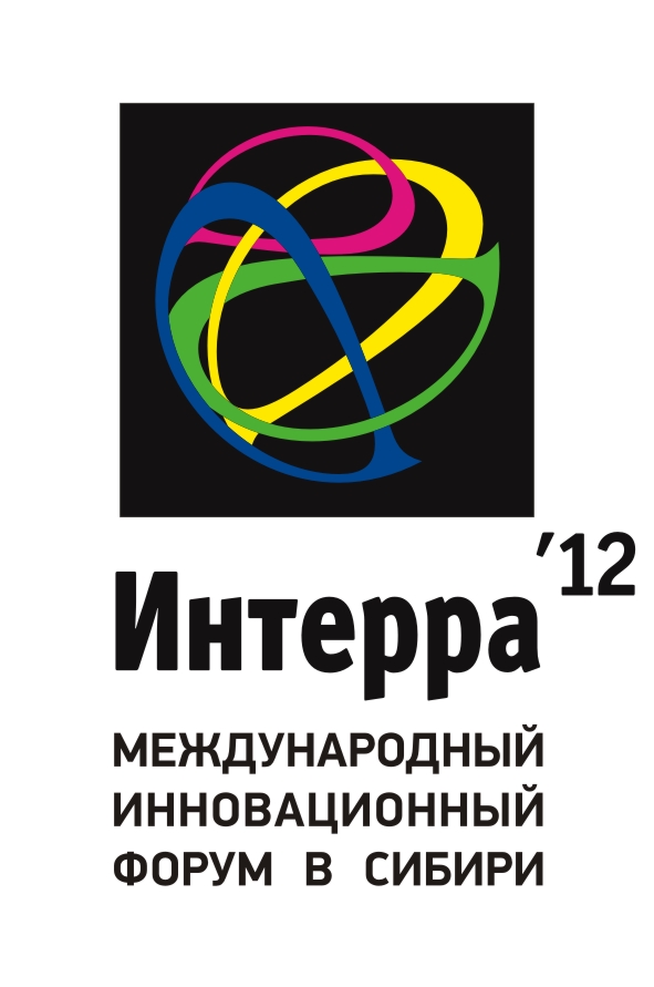 Rus_INTERRA_LOGO_2012