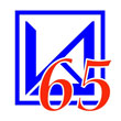 iae logo 65