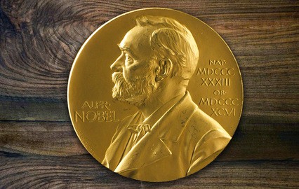 Nobel