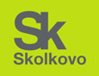 Skolkovo