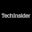 TechInsider