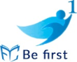 befirst