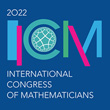 iae logo