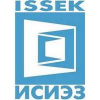 issek