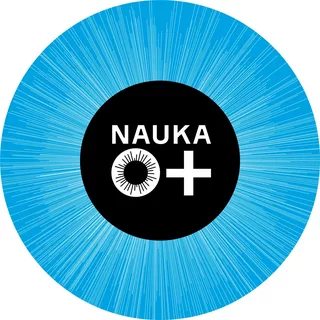 nauka 0 2