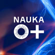 nauka 0