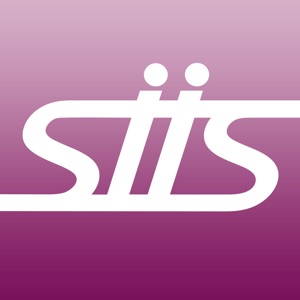 siis