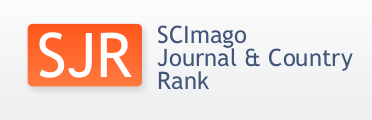 sjr scimago