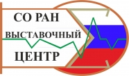 so ran vystav centr logo