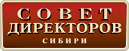 sov dir logo