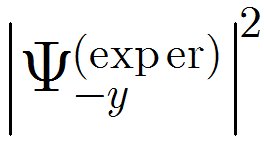 06-2015-form2-Mod Psi Exper Squared