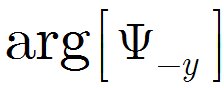 06-2015-form3-Arg Psi Squared