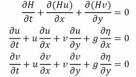 pic 2017 formula