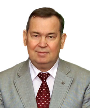 Plekhanov AI